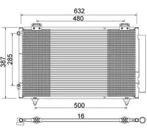 powermax 7110260